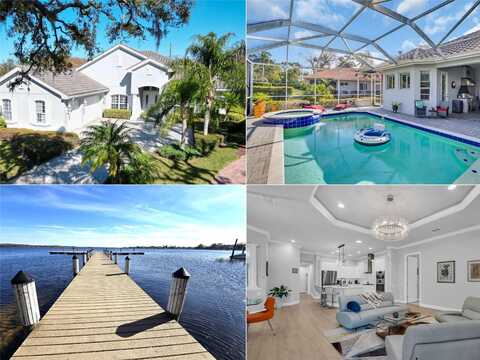 Grand Lakeside, PALM HARBOR, FL 34684