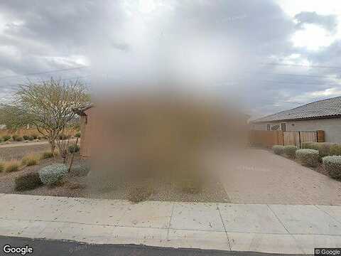 Matthew, BUCKEYE, AZ 85396