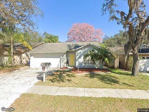 Shilo, VALRICO, FL 33596
