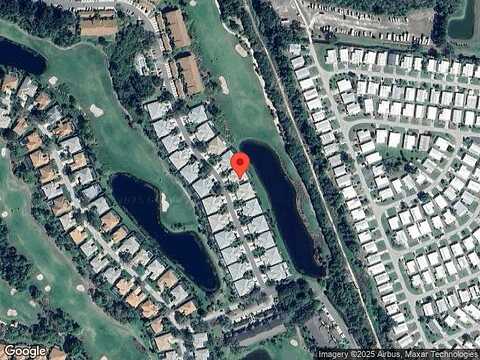 Clarkston, BONITA SPRINGS, FL 34135