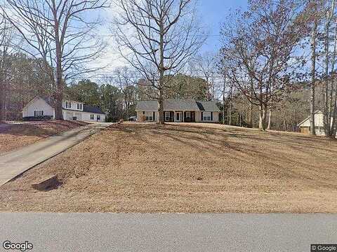 Eastwood, COVINGTON, GA 30014