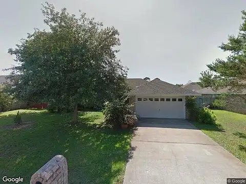 Inlet, SANTA ROSA BEACH, FL 32459