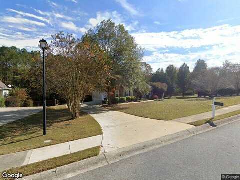 Cass Station, CARTERSVILLE, GA 30120