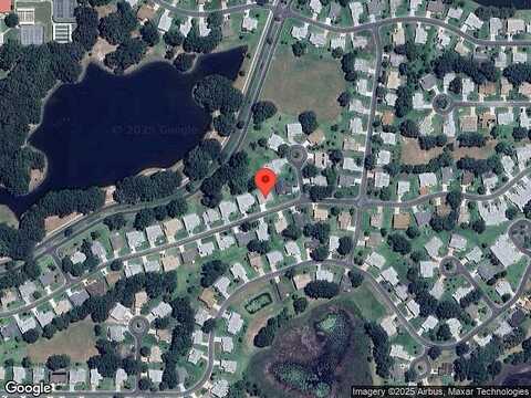 Newcombe, LEESBURG, FL 34748