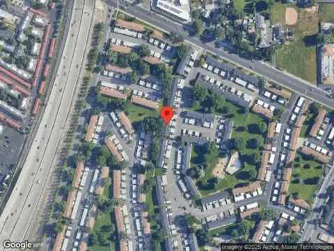 Smithridge, RENO, NV 89502