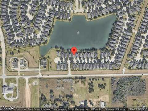 Riverside Creek, RICHMOND, TX 77406