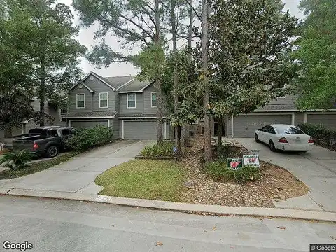 Sentry Maple, SPRING, TX 77382