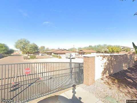 Northern Lights, BUCKEYE, AZ 85326