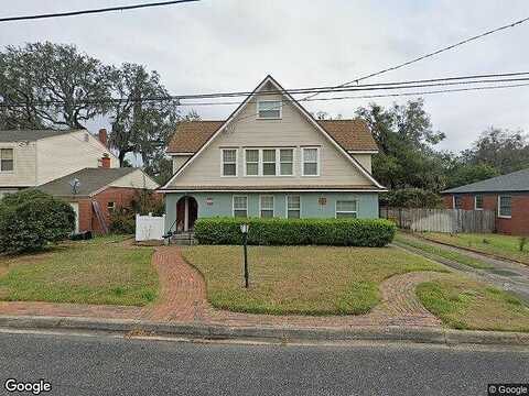 Woodrow, JACKSONVILLE, FL 32208