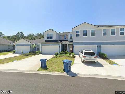 Charlie, SAINT AUGUSTINE, FL 32095