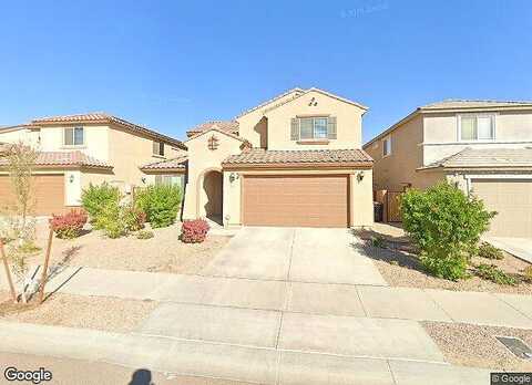 163Rd, SURPRISE, AZ 85387