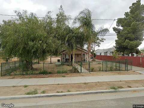 Antelope, MENIFEE, CA 92585