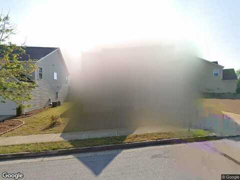 Bollen, HIRAM, GA 30141