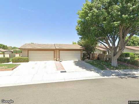 Palma Alta, VALENCIA, CA 91355