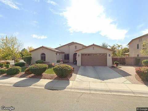 Carob, GILBERT, AZ 85298