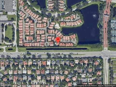 52Nd, BOCA RATON, FL 33496