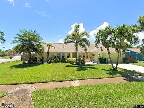 Sherwood, SATELLITE BEACH, FL 32937