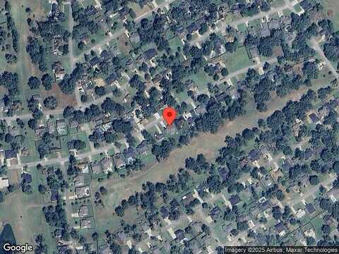 Amherst, WEST COLUMBIA, TX 77486