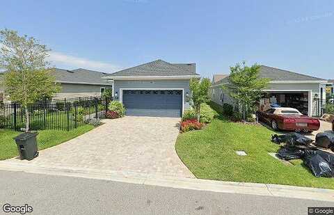 Dalton, SAINT AUGUSTINE, FL 32092