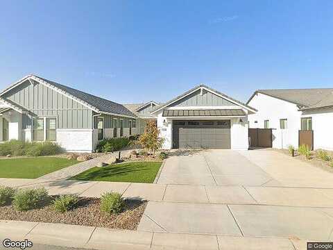 204Th, QUEEN CREEK, AZ 85142
