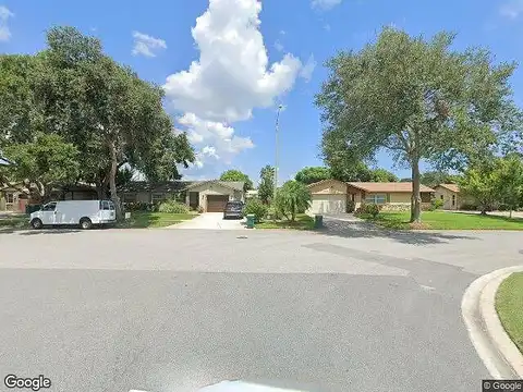 Shores, MELBOURNE, FL 32935
