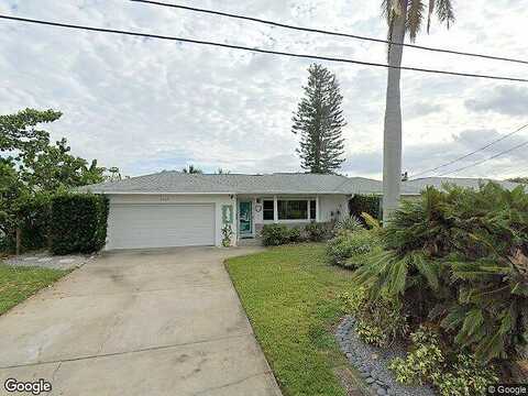 Shore, SAINT PETERSBURG, FL 33705