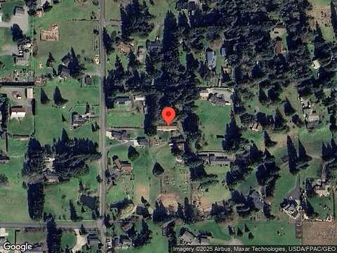 Simpson, SEQUIM, WA 98382