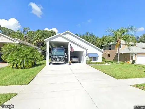 Caithness, CLERMONT, FL 34714