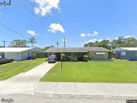Harrison, STUART, FL 34997