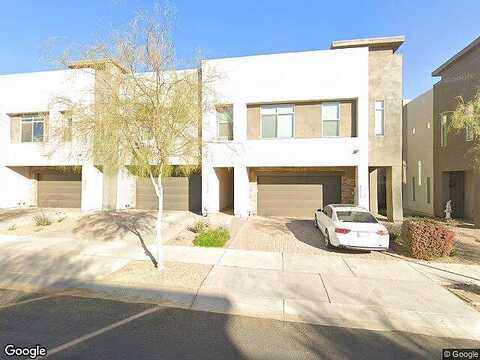 19Th, PHOENIX, AZ 85085