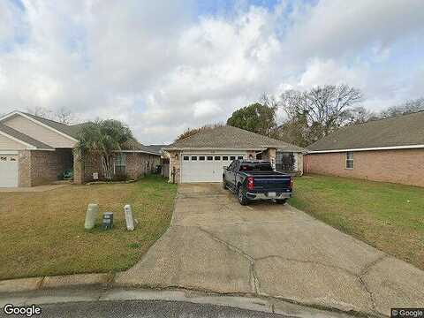 Portobella, CANTONMENT, FL 32533