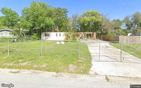 Ironwood, JACKSONVILLE, FL 32216