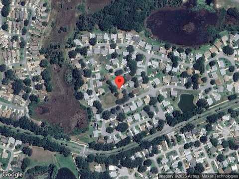 La Grange, LEESBURG, FL 34748