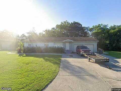 Emily, JACKSONVILLE, FL 32216