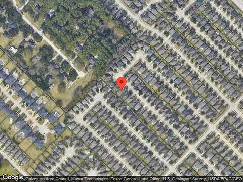 Florina Ranch, KATY, TX 77494