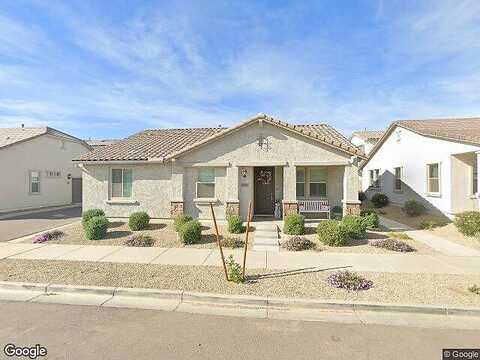 142Nd, SURPRISE, AZ 85387