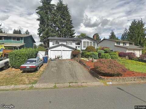 Valley Circle, BOTHELL, WA 98012