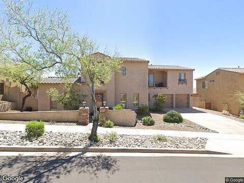 Via Savelli, PHOENIX, AZ 85086