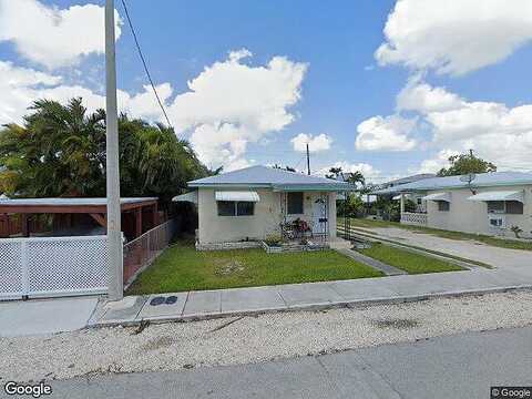 Staples, KEY WEST, FL 33040