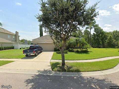 Stoneworth, ORLANDO, FL 32825