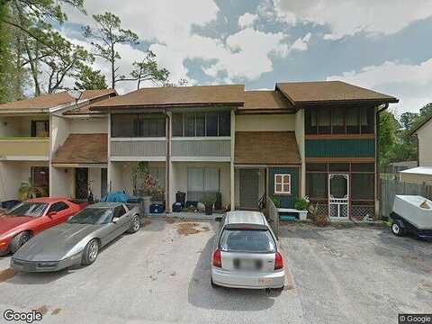 Waters Edge, NEPTUNE BEACH, FL 32266