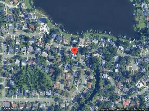 Spring Lake Hills, ALTAMONTE SPRINGS, FL 32714