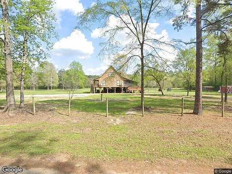 Magnolia, SHEPHERD, TX 77371