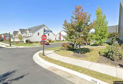 Culbertson, ALDIE, VA 20105