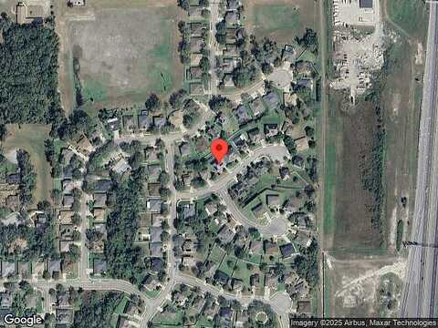 Wallrock, OCOEE, FL 34761