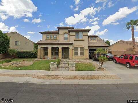 167Th, GOODYEAR, AZ 85338