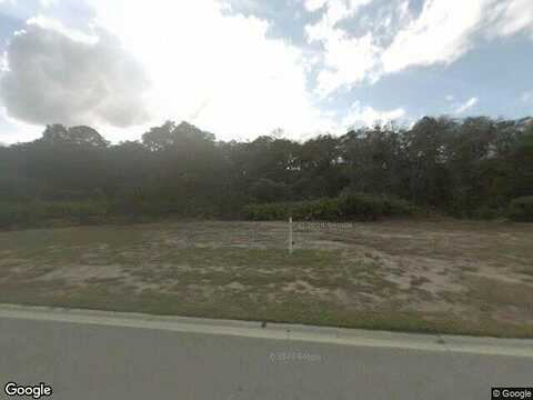 Vale, SAINT AUGUSTINE, FL 32095
