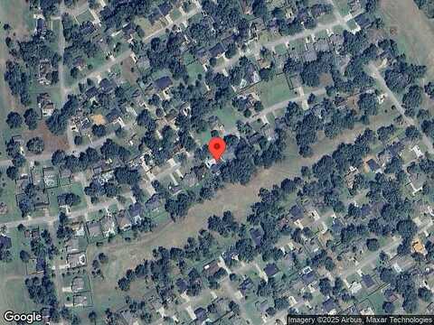 Amherst, WEST COLUMBIA, TX 77486