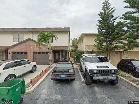 Carriage, INDIALANTIC, FL 32903
