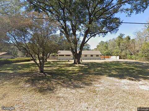 Berrydale, PENSACOLA, FL 32534